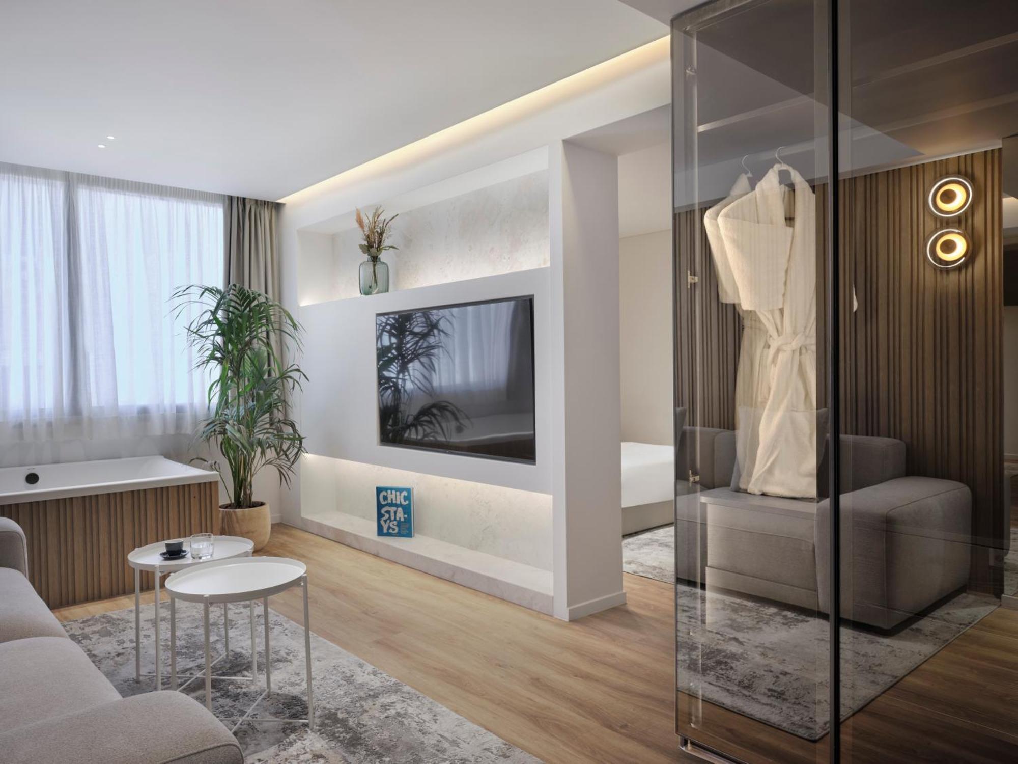 Nur Aparthotel Афины Экстерьер фото