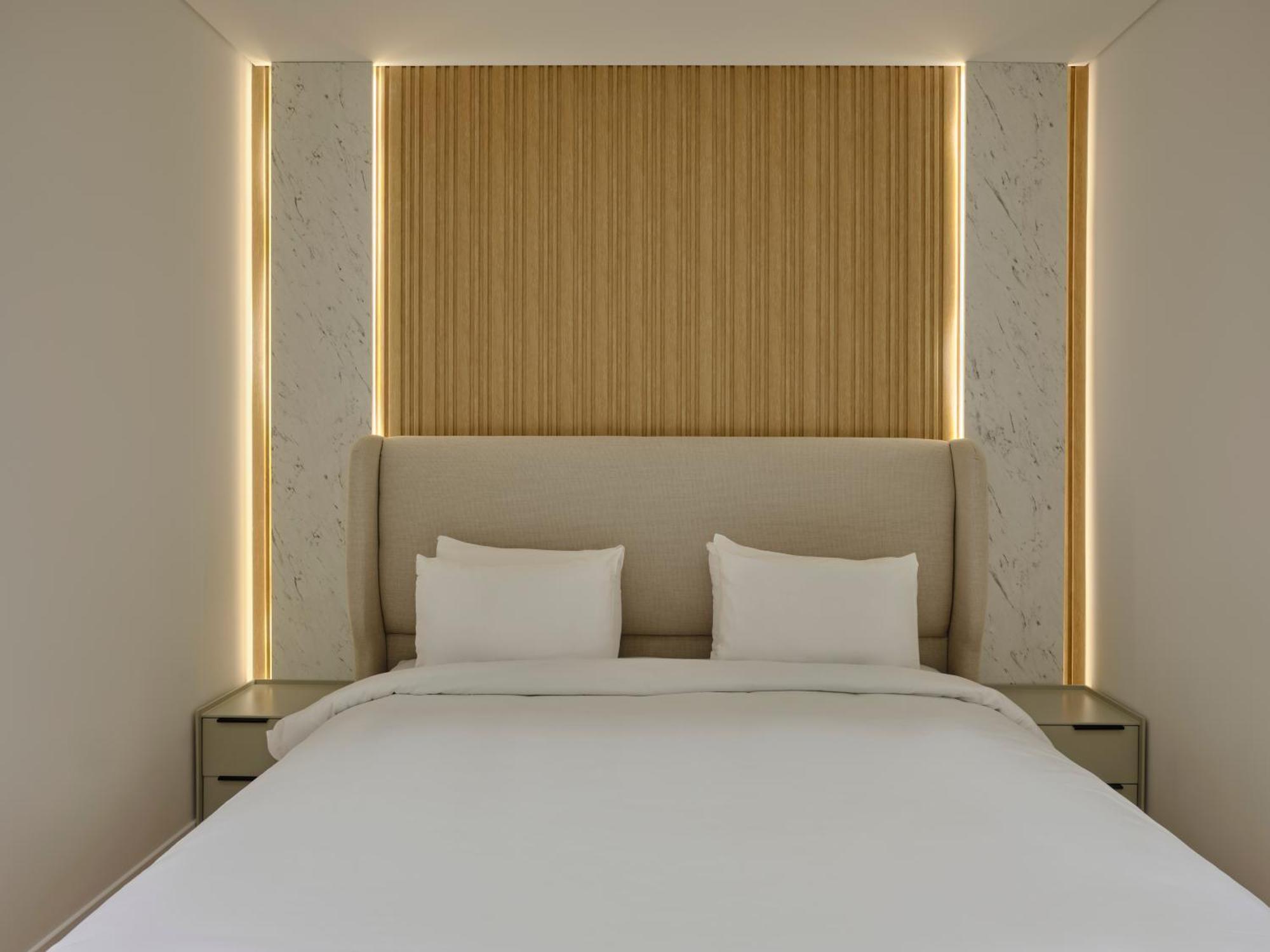 Nur Aparthotel Афины Экстерьер фото