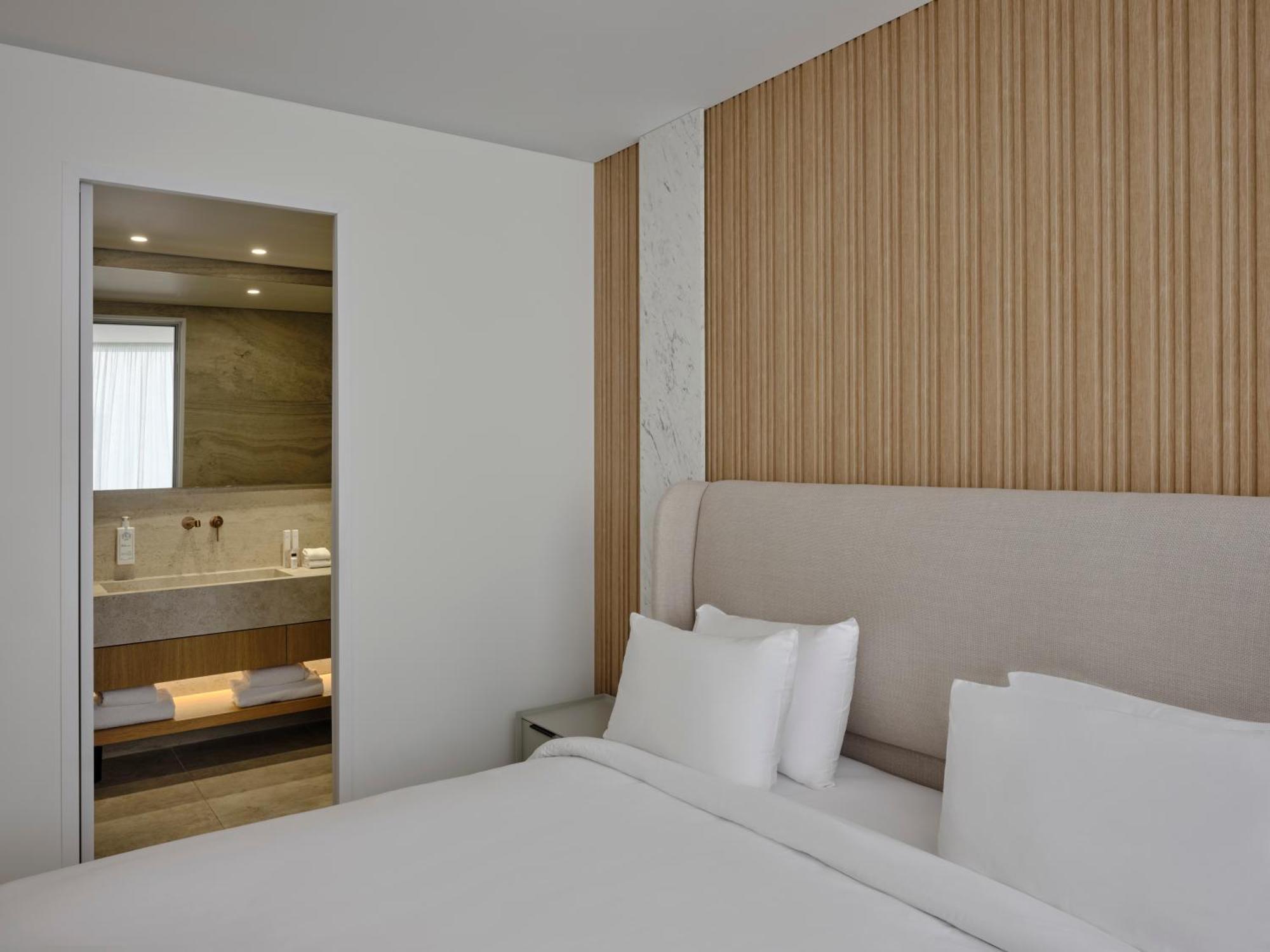 Nur Aparthotel Афины Экстерьер фото